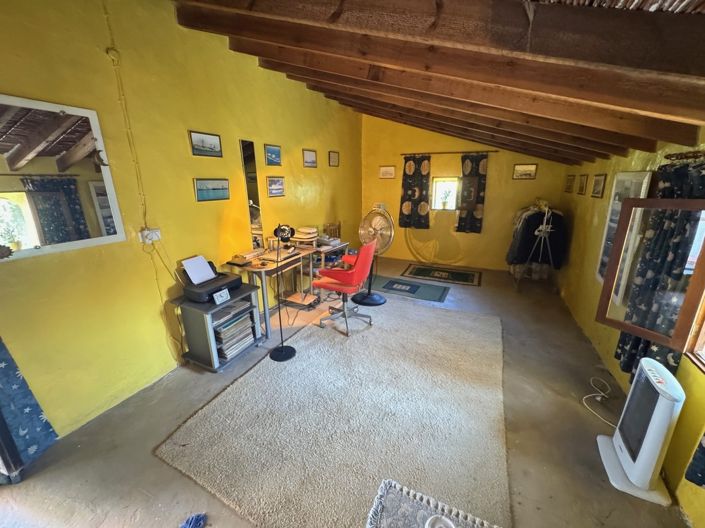 Image No.11-3 Bed Village House for sale