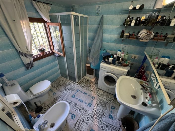 Image No.12-3 Bed Village House for sale