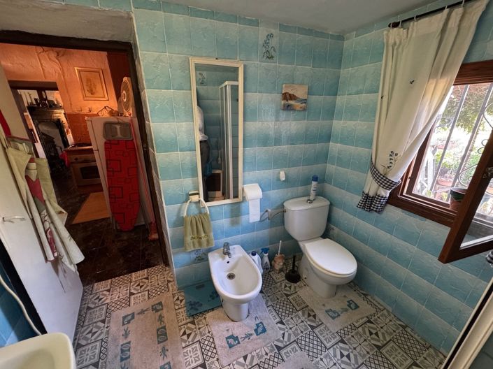 Image No.13-3 Bed Village House for sale