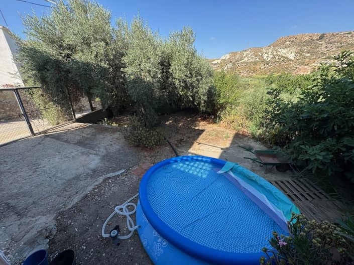 Image No.14-3 Bed Village House for sale