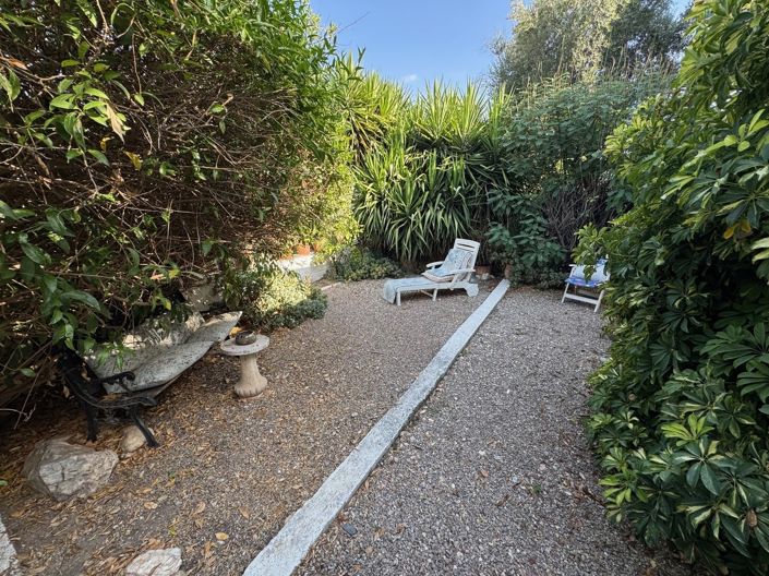 Image No.15-3 Bed Village House for sale