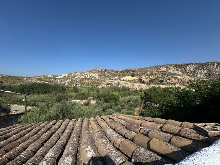 Image No.23-3 Bed Village House for sale