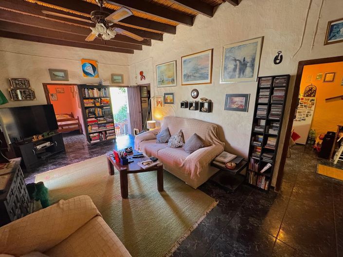 Image No.5-3 Bed Village House for sale