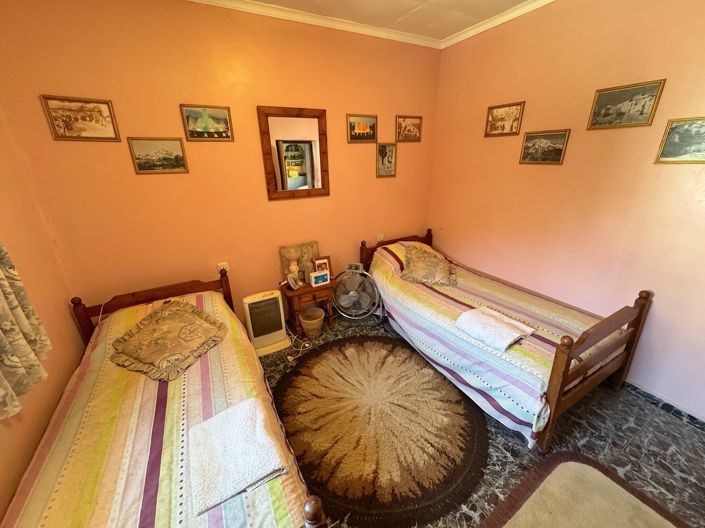 Image No.8-3 Bed Village House for sale