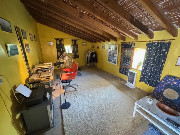 Image No.10-3 Bed Village House for sale