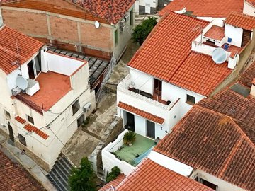 Spanish Property Choice most sold property