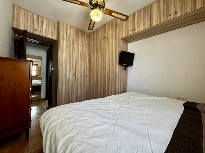 Image No.17-2 Bed Village House for sale