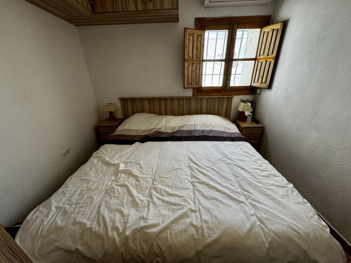 Image No.18-2 Bed Village House for sale