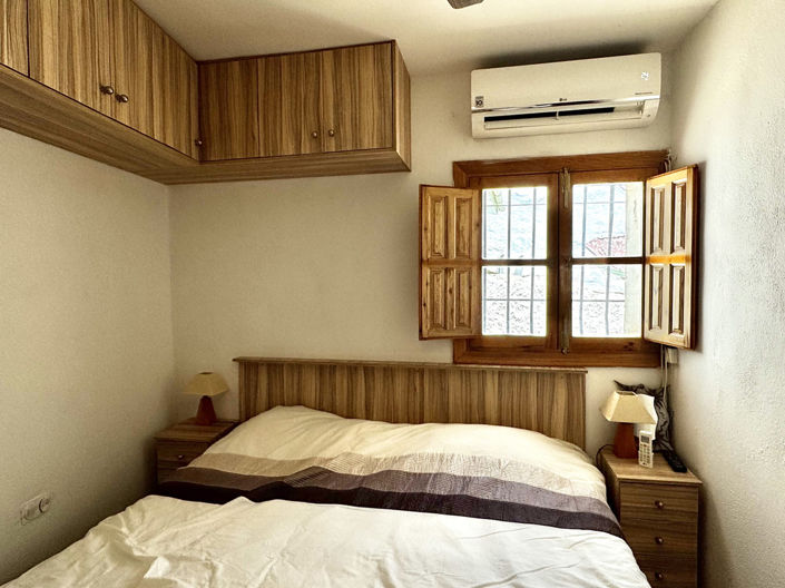 Image No.19-2 Bed Village House for sale