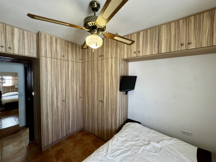 Image No.20-2 Bed Village House for sale