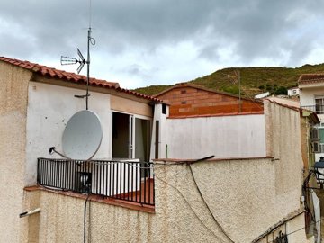 Spanish Property Choice most sold property