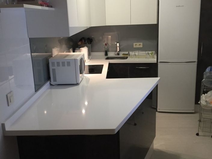 Image No.29-2 Bed Village House for sale