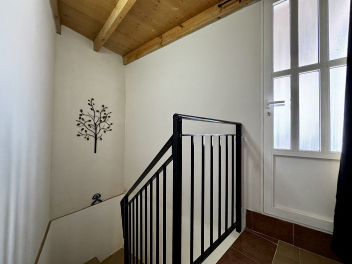 Image No.5-2 Bed Village House for sale