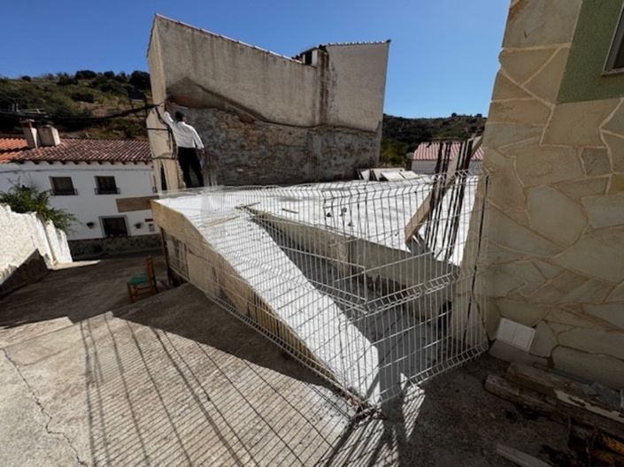 Image No.30-2 Bed Village House for sale