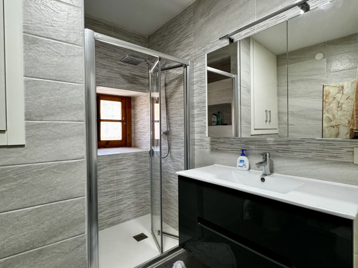 Image No.9-2 Bed Village House for sale