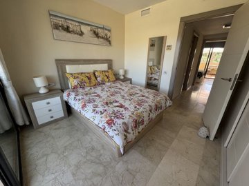 22713-duplex-townhouse-for-sale-in-valle-del-