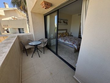 22713-duplex-townhouse-for-sale-in-valle-del-