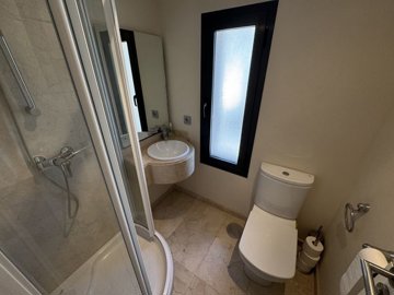 22713-duplex-townhouse-for-sale-in-valle-del-
