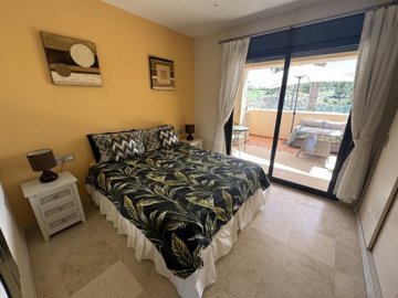 22713-duplex-townhouse-for-sale-in-valle-del-