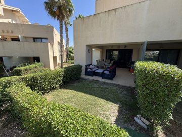 22713-duplex-townhouse-for-sale-in-valle-del-
