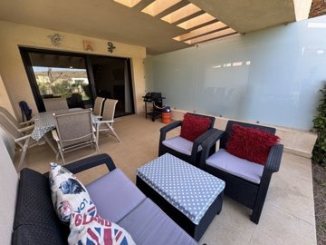 22713-duplex-townhouse-for-sale-in-valle-del-