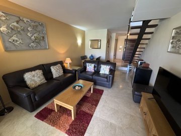 22713-duplex-townhouse-for-sale-in-valle-del-