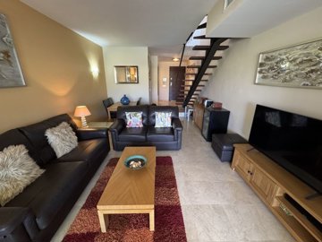 22713-duplex-townhouse-for-sale-in-valle-del-