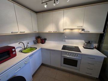 22713-duplex-townhouse-for-sale-in-valle-del-
