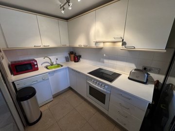 22713-duplex-townhouse-for-sale-in-valle-del-
