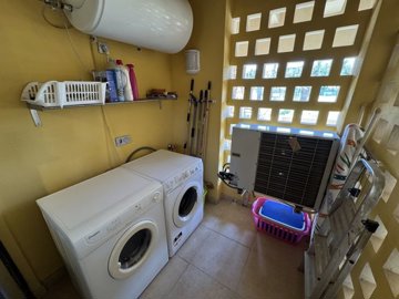 22713-duplex-townhouse-for-sale-in-valle-del-