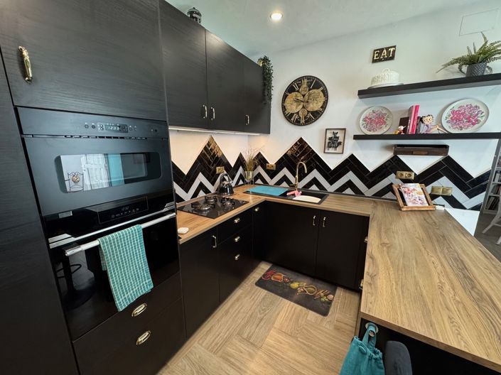 Image No.18-Propriété de 3 chambres à vendre à Villaricos