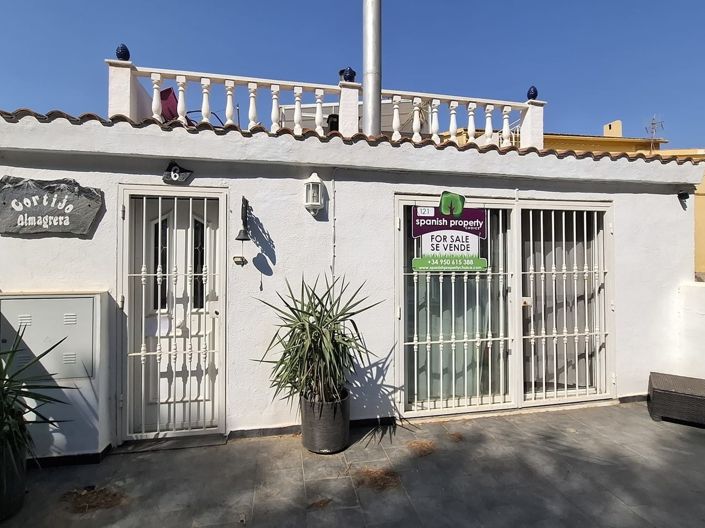 Image No.3-3 Bed Property for sale