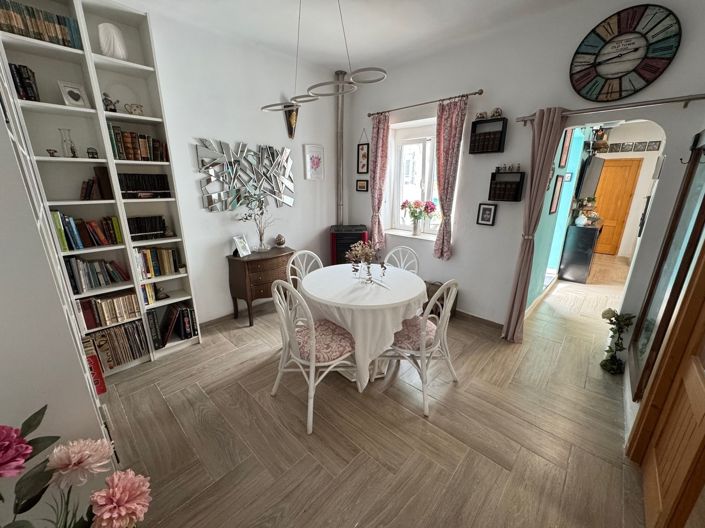 Image No.23-Propriété de 3 chambres à vendre à Villaricos