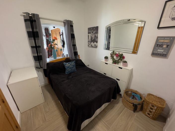 Image No.25-Propriété de 3 chambres à vendre à Villaricos