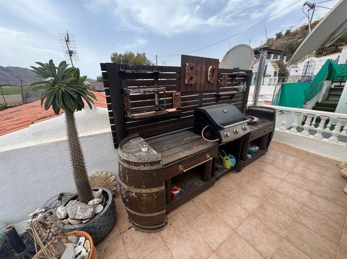 Image No.7-3 Bed Property for sale