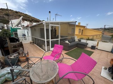 22711-duplex-townhouse-for-sale-in-villaricos