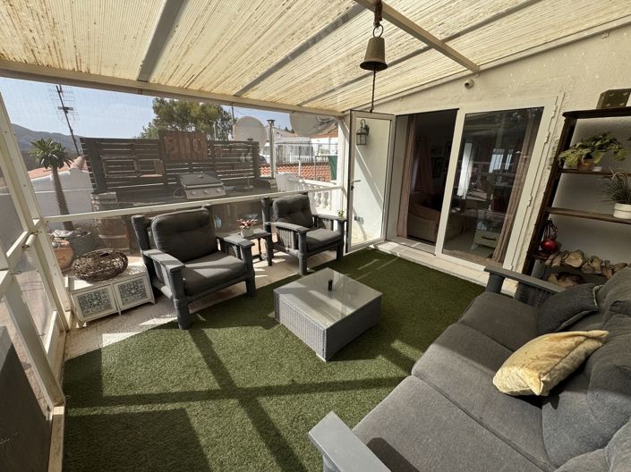 Image No.9-3 Bed Property for sale