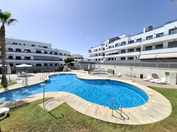 Image No.1-2 Bed Apartment for sale