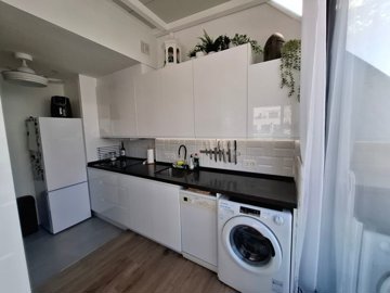 22738-apartment-for-sale-in-garrucha-821608-x