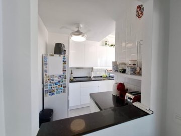 22738-apartment-for-sale-in-garrucha-821611-x