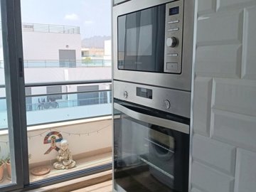 22738-apartment-for-sale-in-garrucha-821669-x
