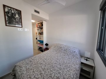22738-apartment-for-sale-in-garrucha-821618-x