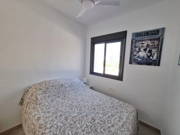 22738-apartment-for-sale-in-garrucha-821619-x