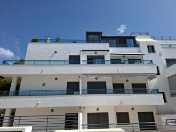 22738-apartment-for-sale-in-garrucha-821630-x