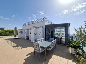 22738-apartment-for-sale-in-garrucha-821605-x