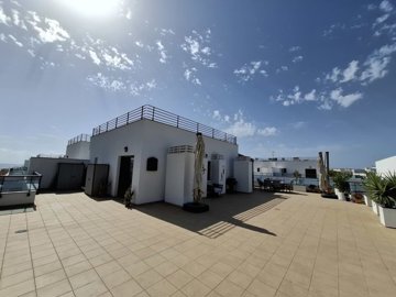 22738-apartment-for-sale-in-garrucha-821674-x