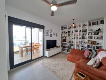 22738-apartment-for-sale-in-garrucha-821613-x