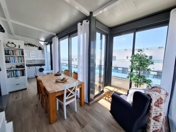 22738-apartment-for-sale-in-garrucha-821606-x