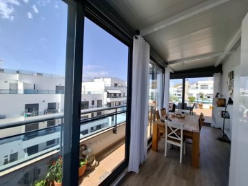 22738-apartment-for-sale-in-garrucha-821607-x