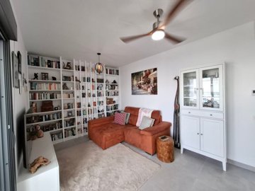 22738-apartment-for-sale-in-garrucha-821609-x